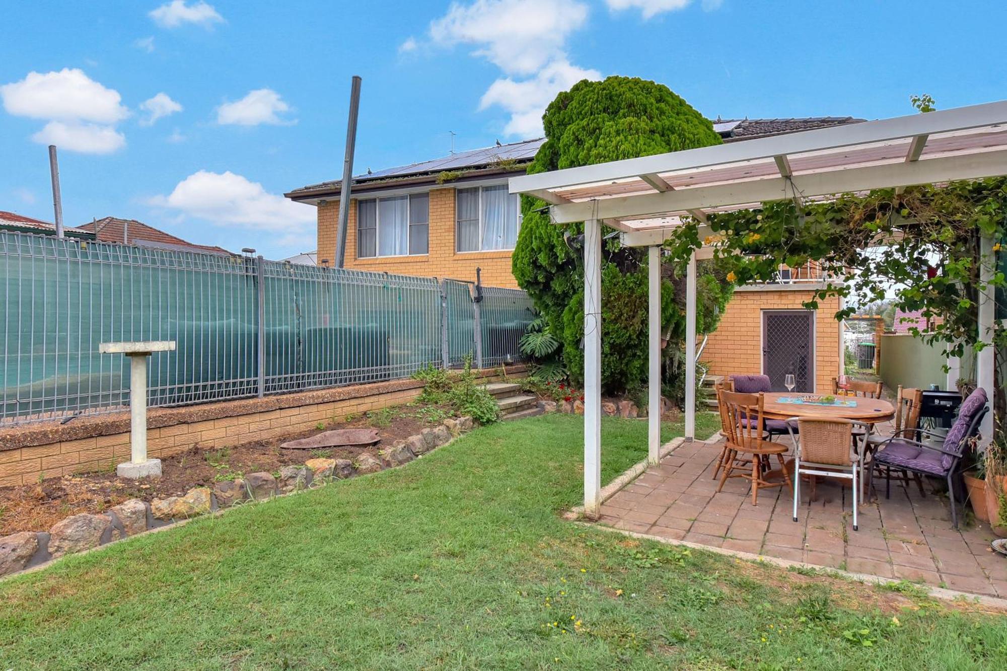 Coal D' Vine View - Cessnock Nsw公寓 外观 照片